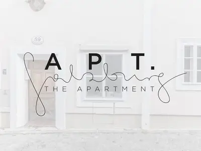 Hotelprojekt-Steingasse_20161005-4411_edit