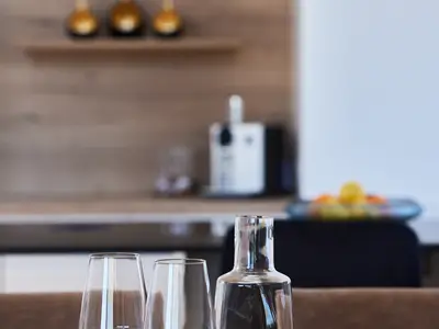 Ferienwohnung für 6 Personen (140 m²) in Salzburg 9/10