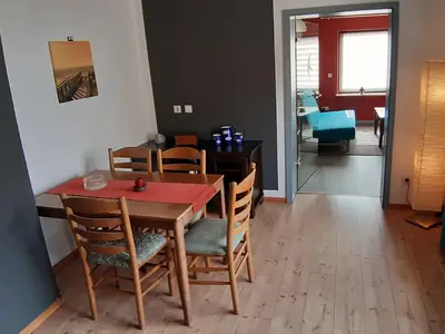 Esszimmer