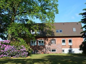 Ferienwohnung für 6 Personen (70 m&sup2;) in Salzhausen