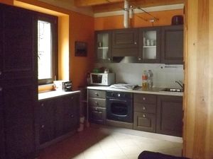 23742317-Ferienwohnung-8-Sambughetto-300x225-5