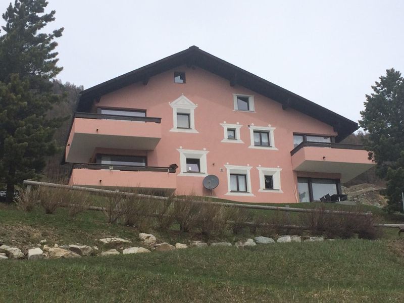 23671642-Ferienwohnung-4-Samedan-800x600-0