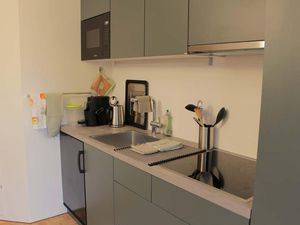 23833548-Ferienwohnung-2-Samedan-300x225-2