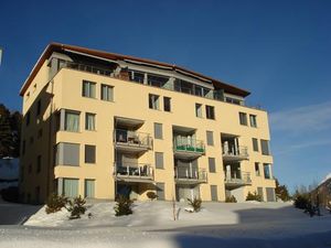 23698515-Ferienwohnung-5-Samedan-300x225-1