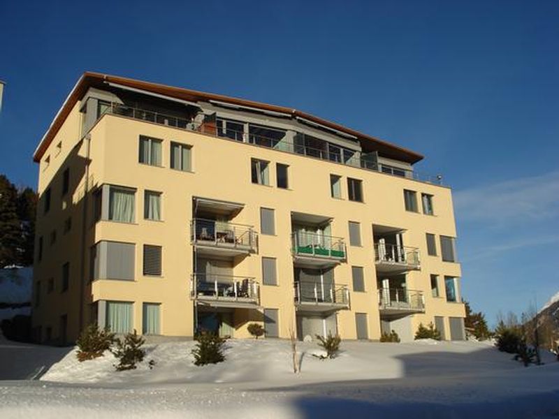 23698515-Ferienwohnung-5-Samedan-800x600-1