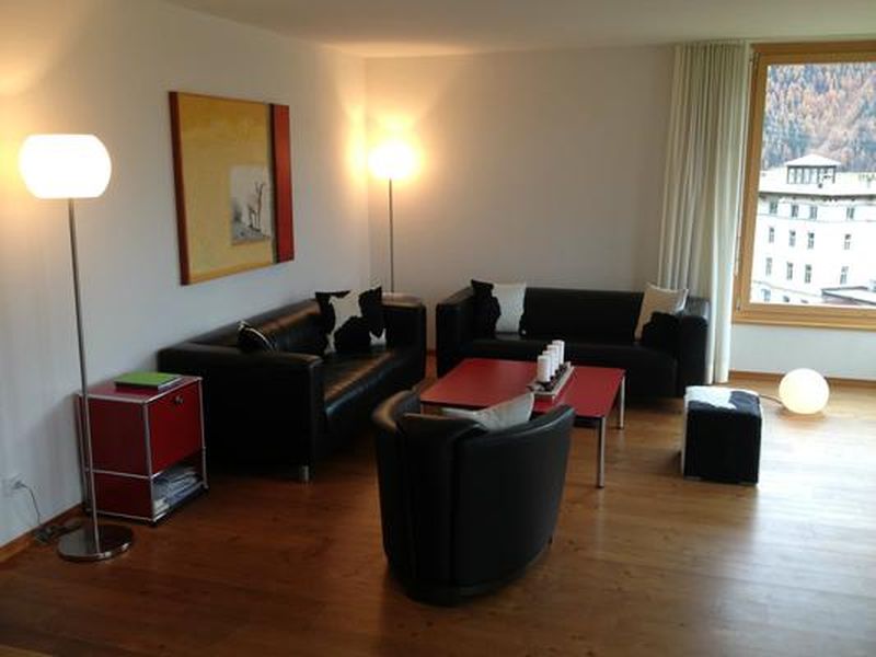 23698515-Ferienwohnung-5-Samedan-800x600-2