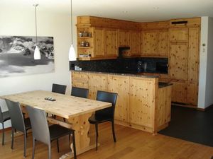 23698515-Ferienwohnung-5-Samedan-300x225-3