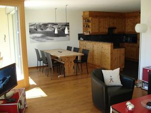 23698515-Ferienwohnung-5-Samedan-300x225-4