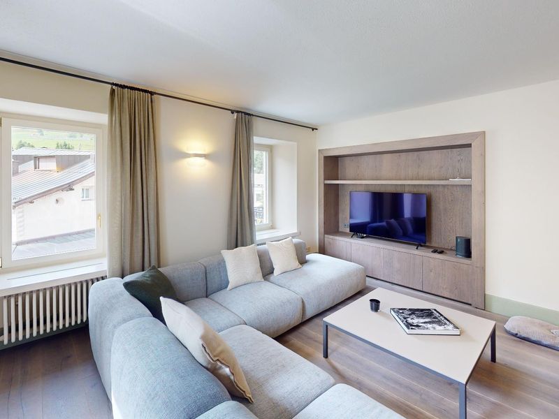 23826324-Ferienwohnung-8-Samedan-800x600-1