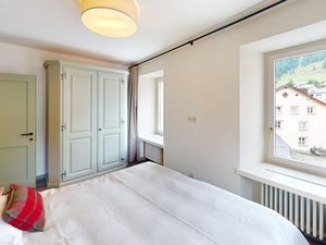 23826324-Ferienwohnung-8-Samedan-300x225-4