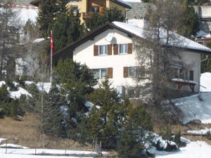 23607573-Ferienwohnung-2-Samedan-300x225-1