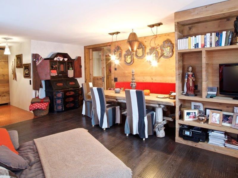 23646674-Ferienwohnung-6-Samedan-800x600-0