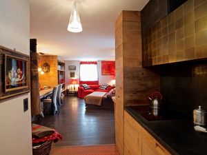 23646674-Ferienwohnung-6-Samedan-300x225-5