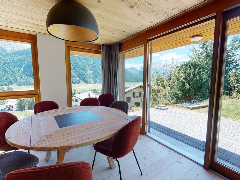 23358208-Ferienwohnung-4-Samedan-800x600-2