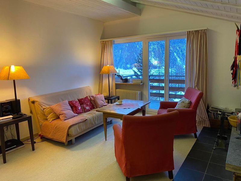 23551191-Ferienwohnung-6-Samedan-800x600-0