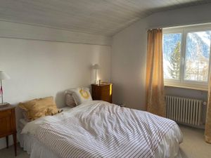 23551191-Ferienwohnung-6-Samedan-300x225-4