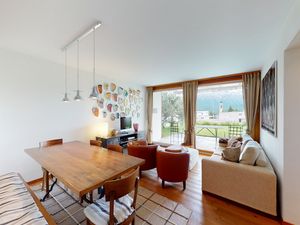 23324371-Ferienwohnung-2-Samedan-300x225-0