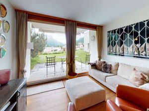 23324371-Ferienwohnung-2-Samedan-300x225-3