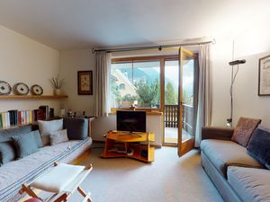 23324389-Ferienwohnung-6-Samedan-300x225-1