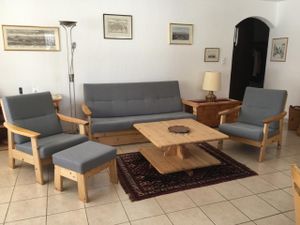 23986975-Ferienwohnung-5-Samedan-300x225-1