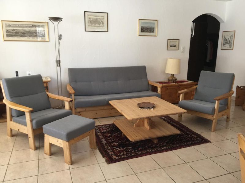 23986975-Ferienwohnung-5-Samedan-800x600-1