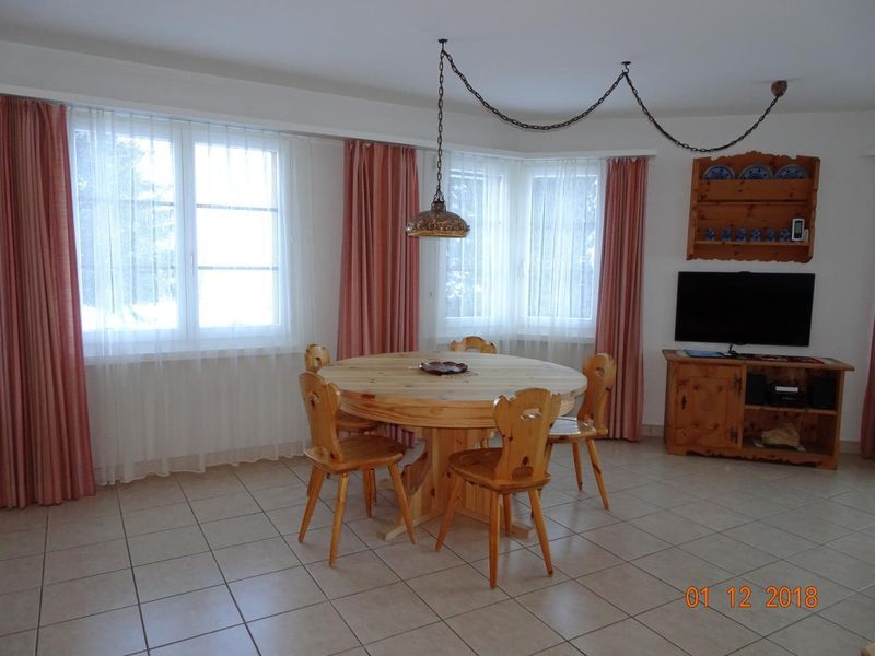 23986975-Ferienwohnung-5-Samedan-800x600-2