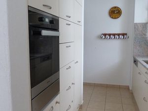 23986975-Ferienwohnung-5-Samedan-300x225-3