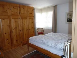 23986975-Ferienwohnung-5-Samedan-300x225-5