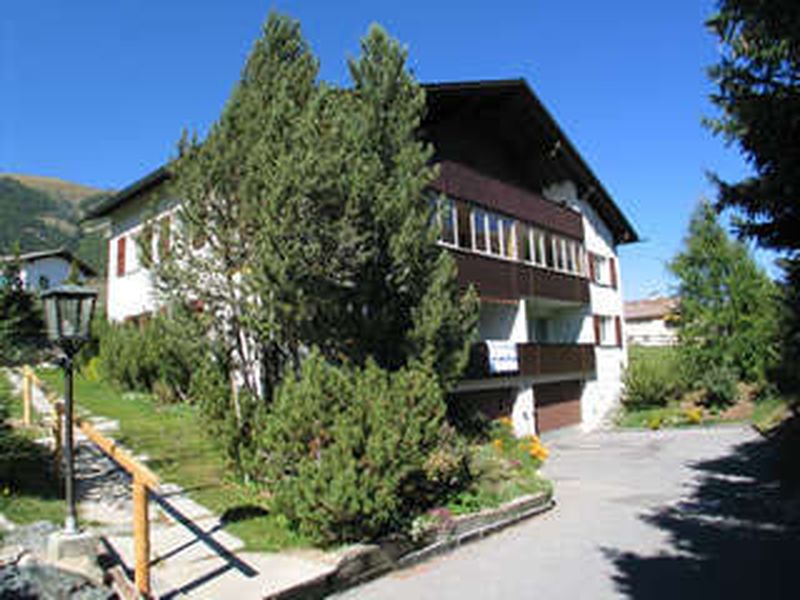 23537299-Ferienwohnung-5-Samedan-800x600-0