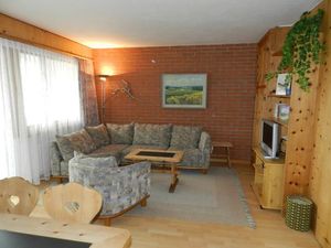 23537299-Ferienwohnung-5-Samedan-300x225-1