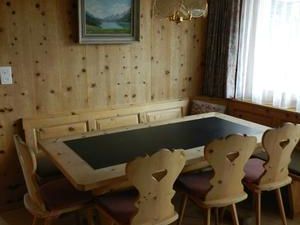 23537299-Ferienwohnung-5-Samedan-300x225-2