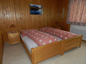 23537299-Ferienwohnung-5-Samedan-300x225-3