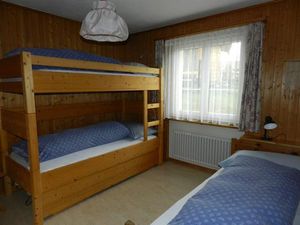 23537299-Ferienwohnung-5-Samedan-300x225-4