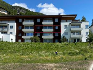 23540894-Ferienwohnung-5-Samedan-300x225-0