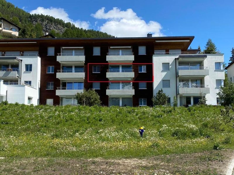 23540894-Ferienwohnung-5-Samedan-800x600-0