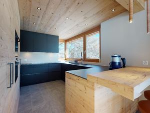 23358241-Ferienwohnung-6-Samedan-300x225-3