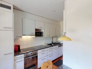 23324410-Ferienwohnung-5-Samedan-300x225-3