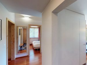 23324410-Ferienwohnung-5-Samedan-300x225-5