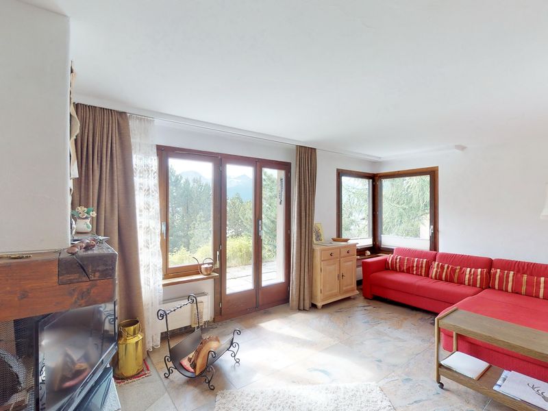 23324420-Ferienwohnung-4-Samedan-800x600-0