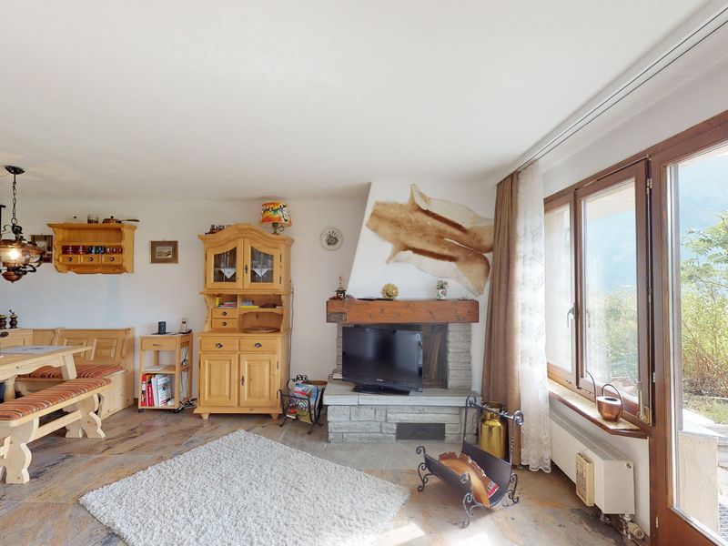 23324420-Ferienwohnung-4-Samedan-800x600-2