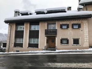 23537327-Ferienwohnung-4-Samedan-300x225-2