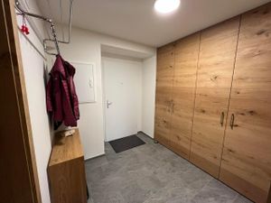 23537327-Ferienwohnung-4-Samedan-300x225-5