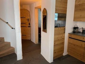 23897478-Ferienwohnung-4-Samedan-300x225-4