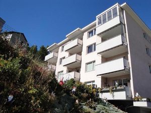 23540899-Ferienwohnung-4-Samedan-300x225-0