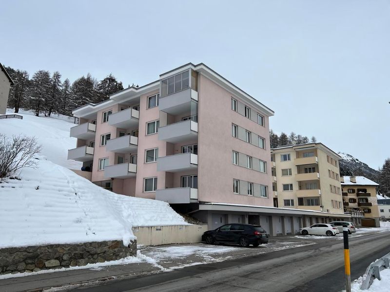 23540899-Ferienwohnung-4-Samedan-800x600-2