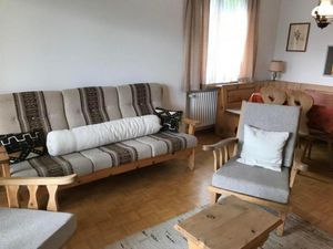 23540899-Ferienwohnung-4-Samedan-300x225-5