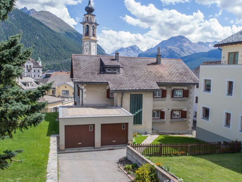 18726623-Ferienwohnung-2-Samedan-800x600-0