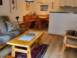 23686307-Ferienwohnung-2-Samedan-300x225-2