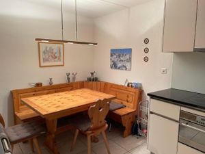 23686307-Ferienwohnung-2-Samedan-300x225-4