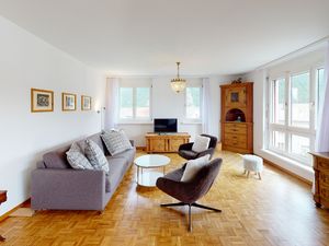 23324445-Ferienwohnung-6-Samedan-300x225-1